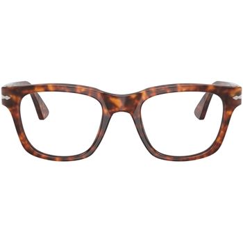 Persol Gafas de sol 0po3389v-24 para mujer