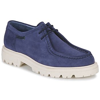 Pellet Zapatos Hombre ADAM para hombre