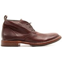 moma botines 55405 b para hombre
