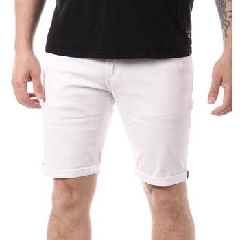 La Maison Blaggio Short Short para hombre