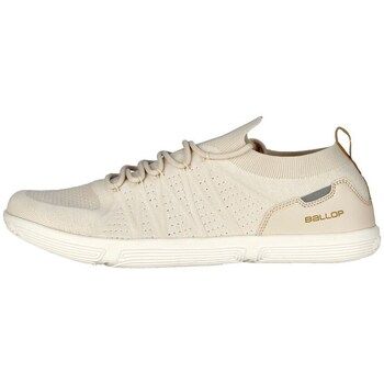 Ballop Zapatillas Movel para mujer