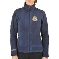 peak mountain polar blouson polaire femme asak para mujer
