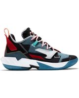de jordan dc3665 001 new