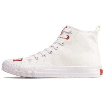 Big Star Botines JJ274010 para mujer