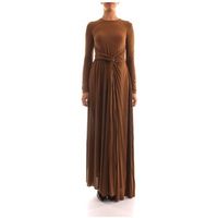marella vestidos 36260228 para mujer