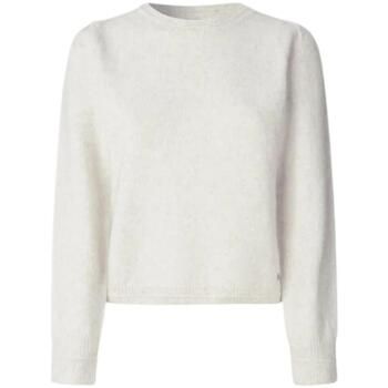 Pepe jeans Jersey PL7000045 para mujer