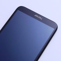 pantalla completa huawei honor 9 lite  honor 9 youth edition lld-l31 lld-al10 repuesto