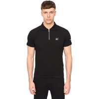 duck and cover polo topfield para hombre