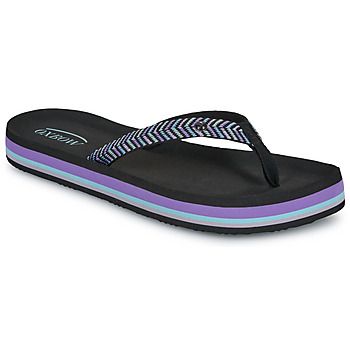 Oxbow Chanclas S1VACEROLIM para mujer