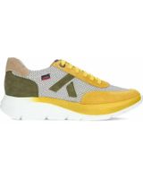 de callaghan deportivos algoritmo 61202 de amarillo
