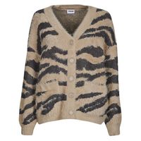 noisy may jersey nmflynn para mujer