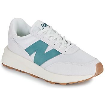 New Balance Zapatillas 370 para mujer