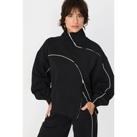 skfk jersey wst00033 para mujer