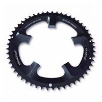 plato stronglight ct2 ultegra 110 mm negro carretera aluminio 50t