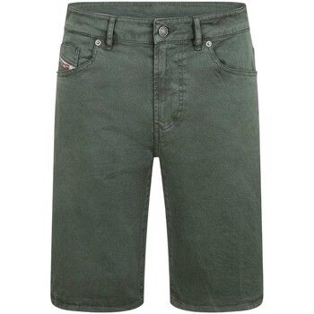 Diesel Short GT52107 para hombre