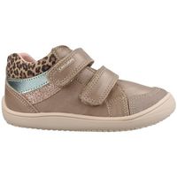 pablosky botas 077730p botita fortune dubai para nina