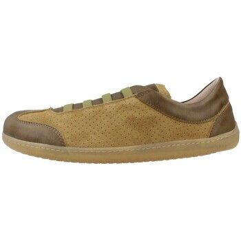Quondam Zapatos Bajos Sra Folk para mujer