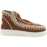mou botines musw211005c-pe25-cog para mujer