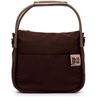 maria mare bolso de mano ciria para mujer