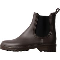 super mode botines 298553 para mujer