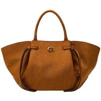 guess bolso elyse girlfriend sat hwsg22 37060 para mujer