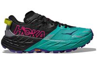 hoka speedgoat 7 mujer
