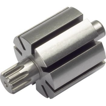 Hazet 9012tt-01 Rotor