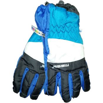 Mess Guantes GS0498 para mujer