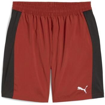 Puma Short Run Favorite Velocity para hombre