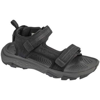 Columbia Sandalias 2121251010 para hombre