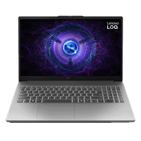 lenovo loq essential gen 9 15 intel procesador intel corer i5-12450hx de 12rgeneracion nucleos e de hasta 310ghz nucleos p de hasta 440ghzwindows 11 home 64512gb ssd m2 2242 pcie gen4 qlc