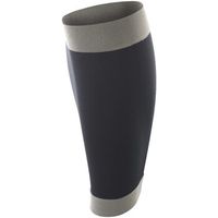 spiro complemento deporte xl pc7437 para hombre