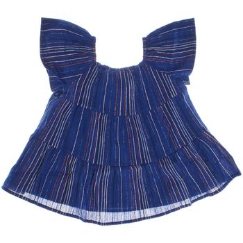 Gap Blusa 664677 para niña
