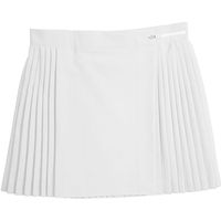 carta sport falda zz para mujer