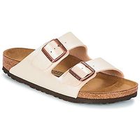 birkenstock sandalias arizona para mujer