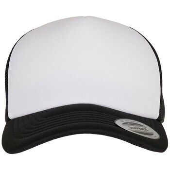 Flexfit Gorra RW8932 para hombre