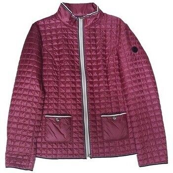 Everhonest Chaqueta 011700 para mujer
