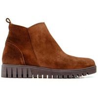 narf botines botin ca 2118 vison para mujer