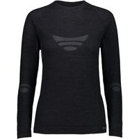 cmp camiseta manga larga woman seamless sweat para mujer