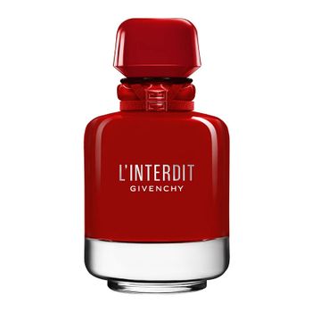Givenchy Eau de Parfum Perfumes Mujer