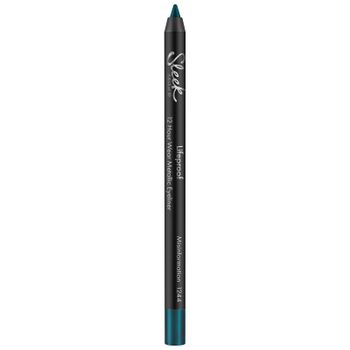 Sleek MakeUP Lifeproof 12 Hour Wear Eyeliner (Various Shades) - Misformation