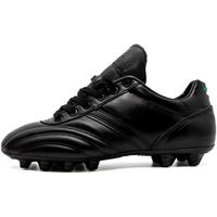 ryal zapatillas de futbol 75 anni fg tech para hombre