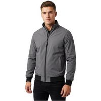 paragoose cazadora chaquetas abrigos-hombres para hombre