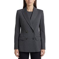 emme marella chaqueta emmtavola para mujer