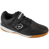lotto zapatillas deporte whizzer t para nino