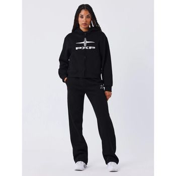 Project X Paris Chándal - para mujer