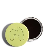 made by mitchell lip kits various shades - thats it