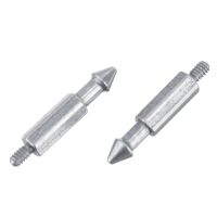 piezas de repuesto para helicoptero rc eachine e180 yxznrc f180 juego de columnas fijas de la cupula