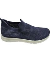 de breeze pamplona casual azul