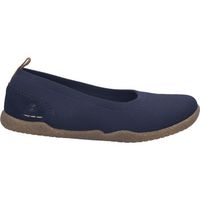 josef seibel bailarinas cassandra 06 para mujer